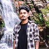 ashish.com14
