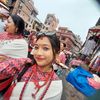 newarni.iimaii