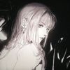 luzz.art_