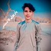 amjad_melwana_1202