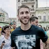 حمرين راموس 🇪🇸