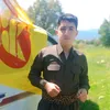 asdxzftbugvyjburjin8evt