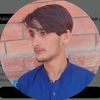 ali.raza.saith25