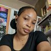 kosisochukwu_j