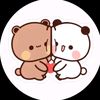 tanisha0912