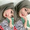 ini.adikk