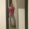 la_cucc10