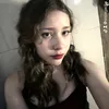 sopa
