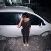 _.brvyy
