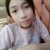 zar_6726
