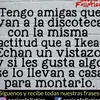 miembro03