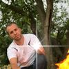 sezarr_6
