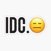 idontcare5700