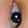 itsur_jewel