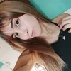 nicolmoliina_14