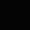 minahilmaryam30