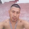 josesin095