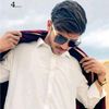 yousafpathan518