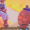 user1831443409122