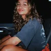 alanna.ramos33