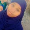 user4301578171469
