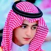 فھد بن عبدالعزیز