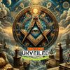 mysteryunveiled11