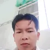 ha.dng024