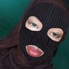 mzzjiya0