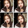 kiki.kiw22
