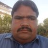 bilalsial721