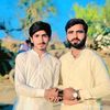 ali.shan9575