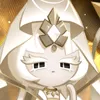mysticflourc00kie