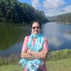 user8882961675050