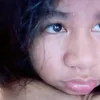 the_person_that_loves_u