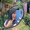 my_kal.1