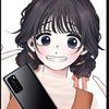 waguri.tech