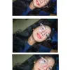 eabab_vine
