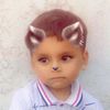 hassnan794