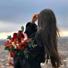 sanam_.munir0