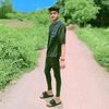 jrjuwel120
