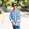 blacky__achchu3