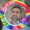 muhammadsiddiq12934