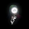 ruqiya.hussein313