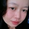 linda.wulandari507