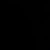 almutairi3o3