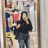arami._99