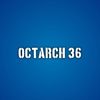 octarch36