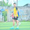 tapdabong21