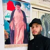 awad.kadhim2